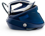 GV9812 Pro Express Vision blau/weiß