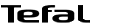 Tefal