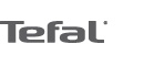 Tefal