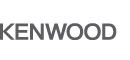 Kenwood