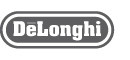 DeLonghi