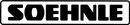 Soehnle