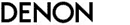 Denon