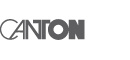 Canton
