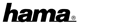 Hama