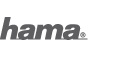 Hama