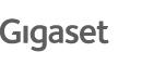Gigaset