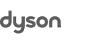 dyson