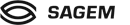Sagem