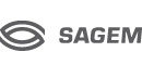Sagem