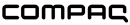 Compaq