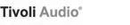 Tivoli Audio
