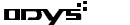 Odys