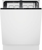 GI7200A1SC