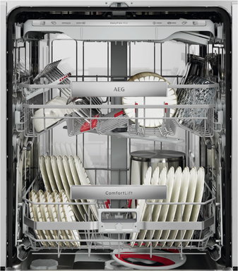GI9700X4PC