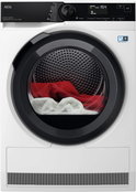 Lavatherm TR9M75680 weiss