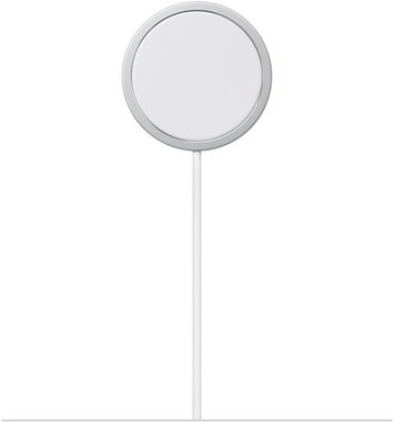 MagSafe Ladeger&auml;t (1m)
