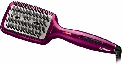 Produktabbildung BaByliss HSB100E fuchsia