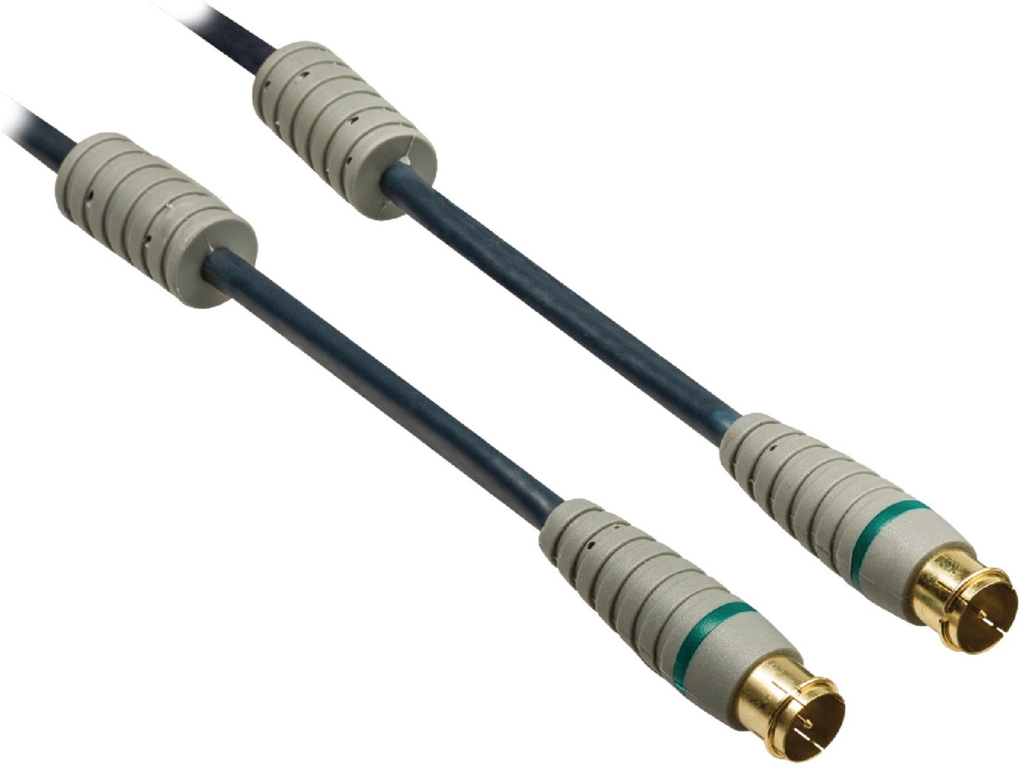 BVL9305 Satellit-Kabel (5m)