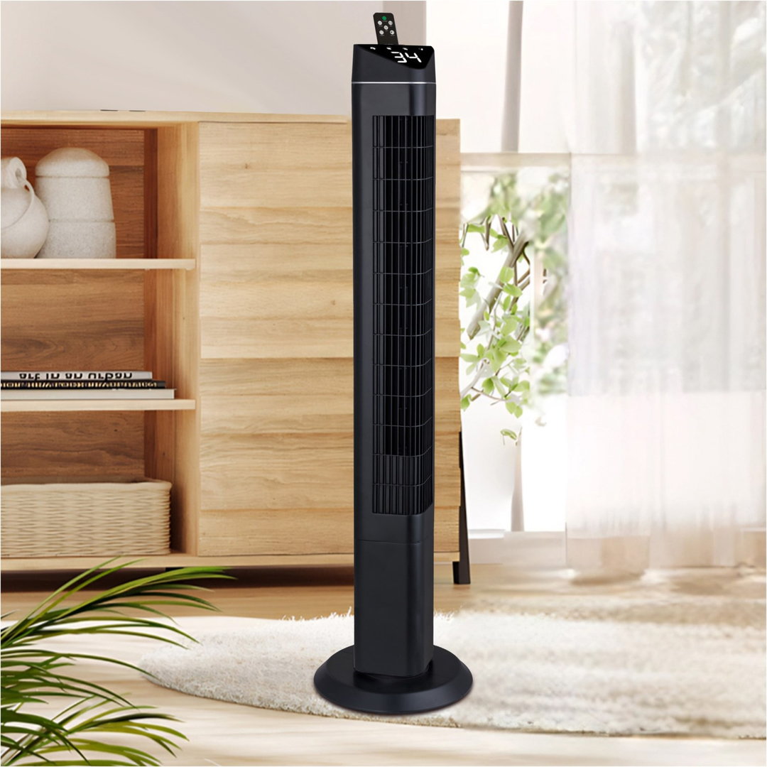 BC118TU2602 schwarz
