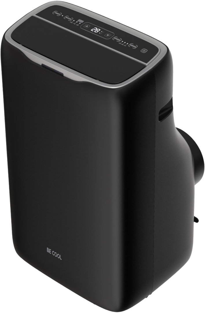 BC14KL2402FW schwarz