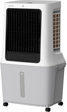 Produktabbildung Be Cool BC30ACP2501W