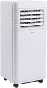 Be Cool BC7KL2601FW wei&szlig;
