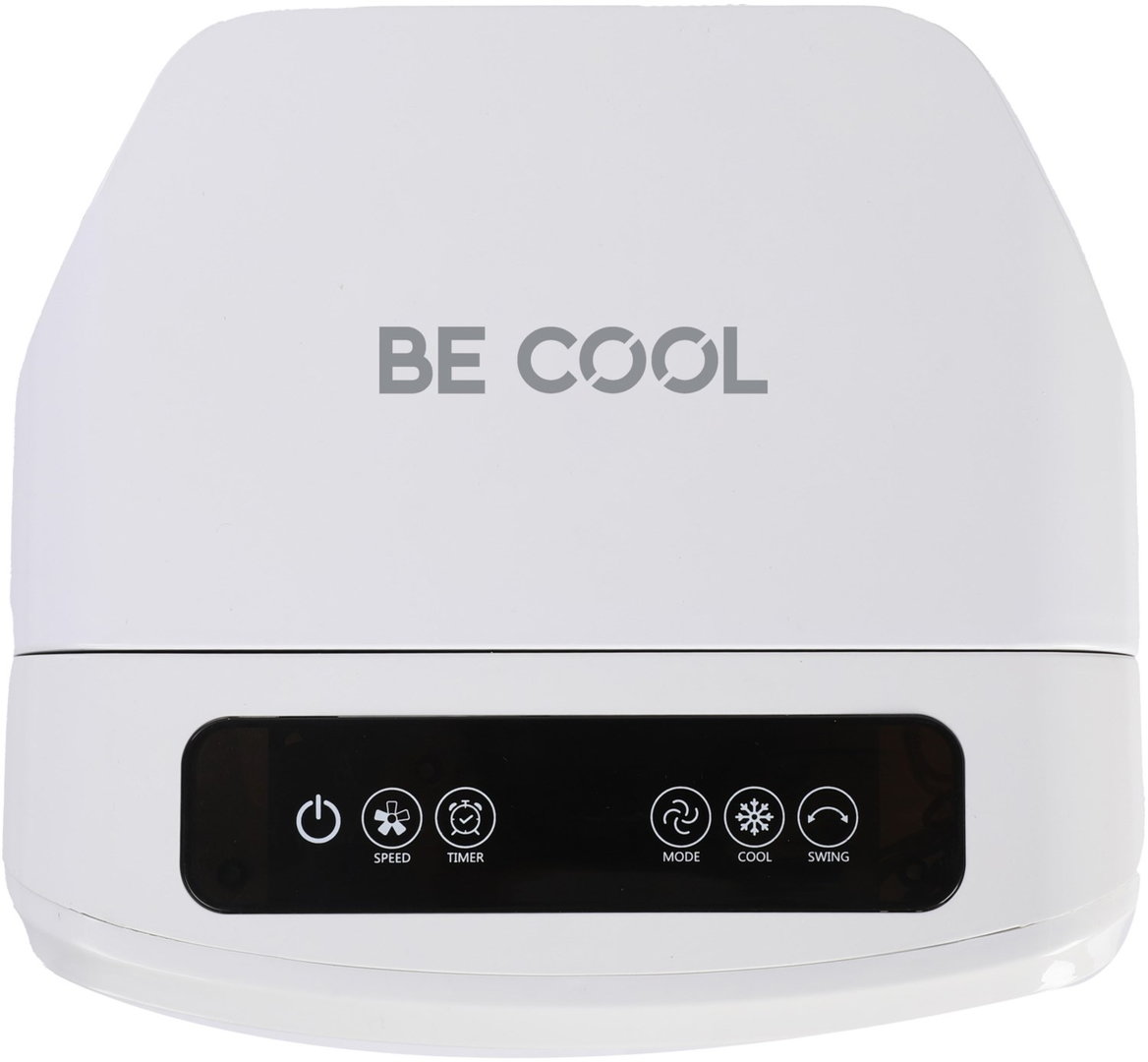 BCOSZ5AC2201F