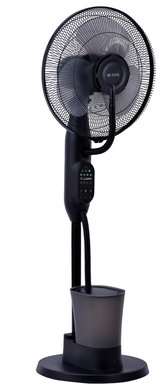 BCSPN2602 schwarz