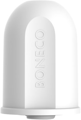 Produktabbildung Boneco A250 Aqua Pro