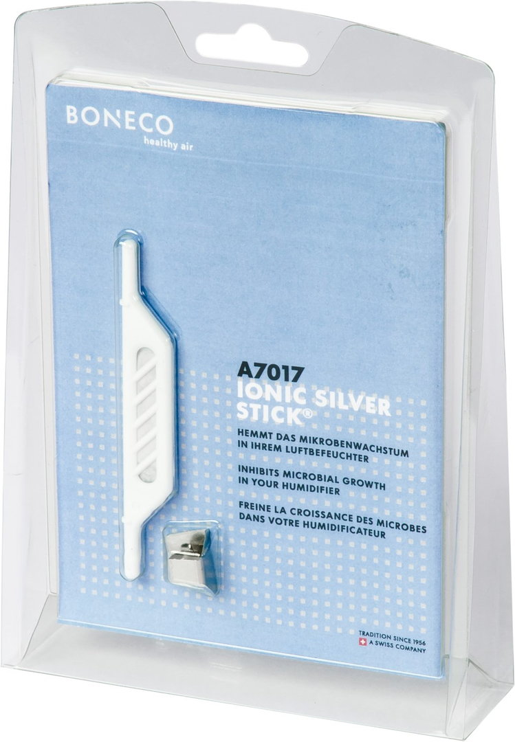 A7017 Ionic Silver Stick