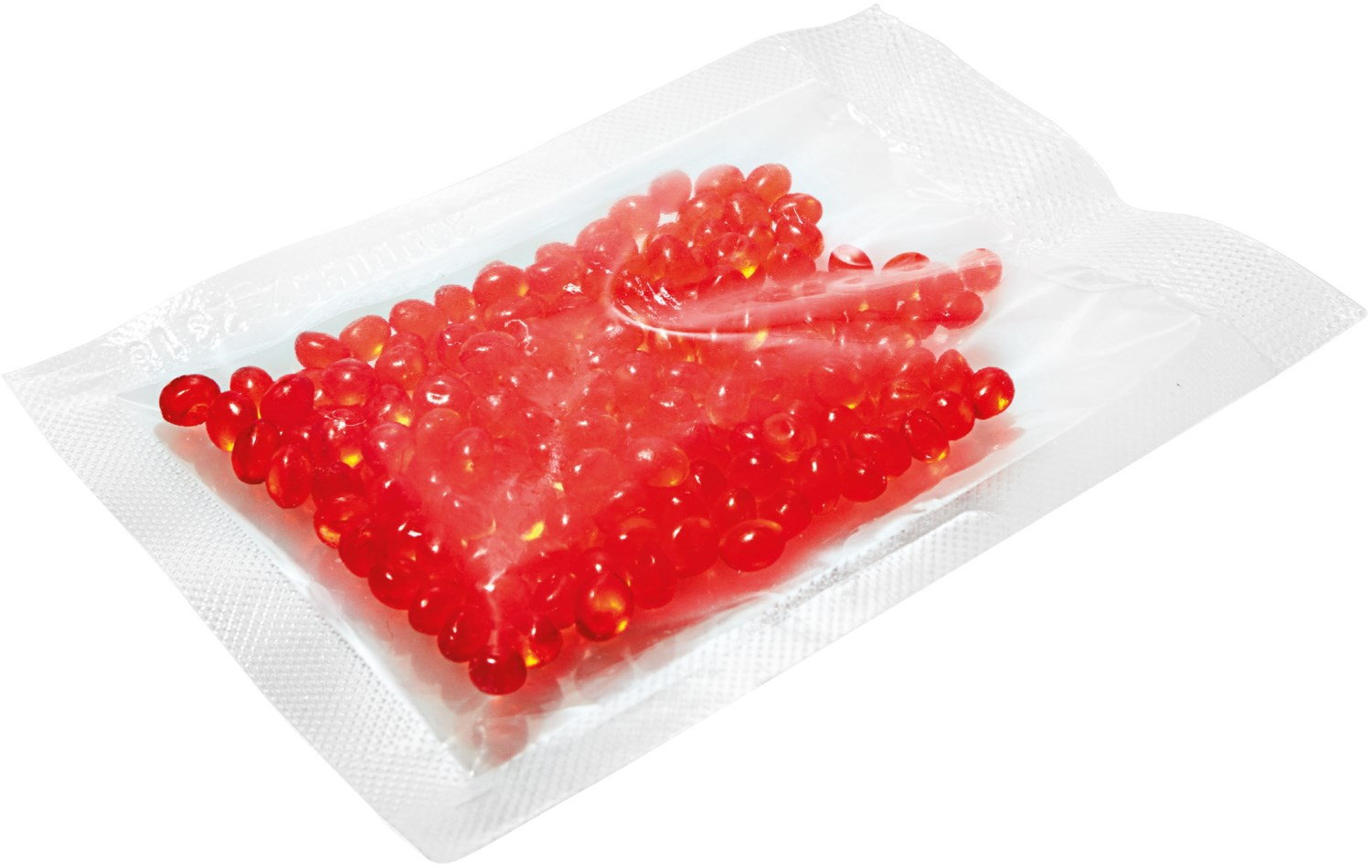 BBZAFPRLPT AirFresh Pearls