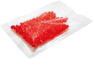 Produktabbildung Bosch BBZAFPRLPT AirFresh Pearls