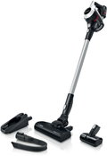 BKS611MTB weiß