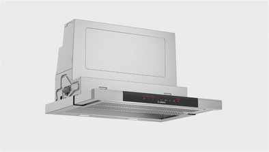 DFS067J50 edelstahl