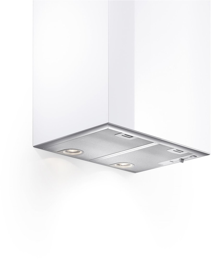 DHL555BL grau-metallic