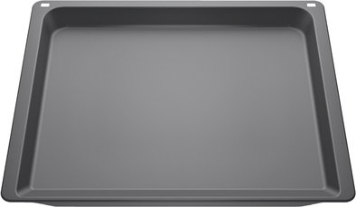 Produktabbildung Bosch HEZ532010 Universalpfanne, Keramik antihaft