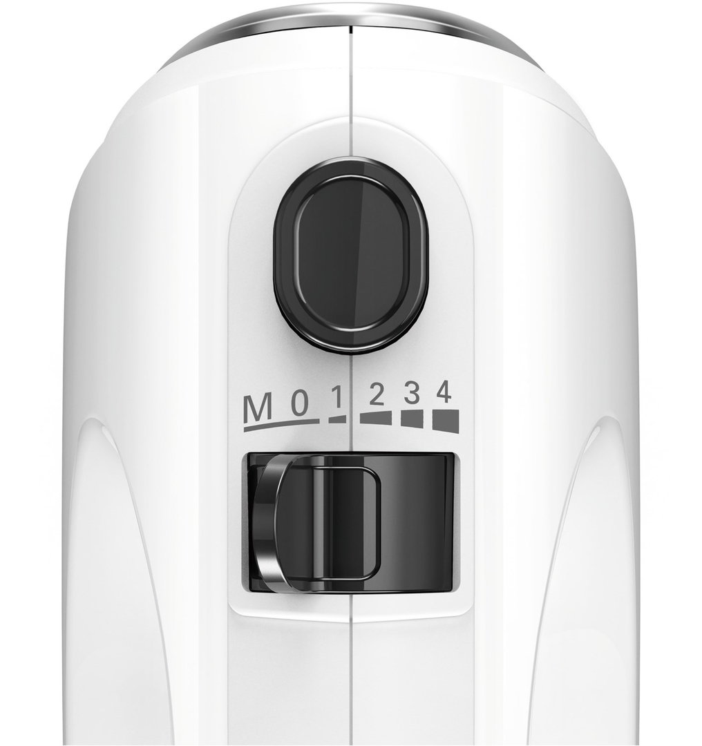 MFQ25200 wei&szlig;/silber