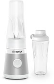 Bosch MMB2111T silber