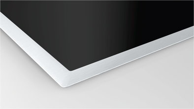 PXX645FC1E edelstahl