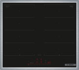 PXX645HC1M