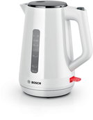 Bosch TWK1M121 wei&szlig;