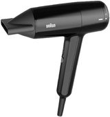 HD1.5 schwarz