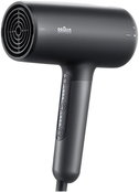 HD4.2 schwarz