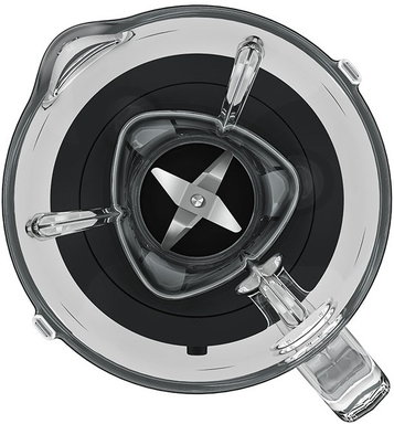 JB3150BK schwarz
