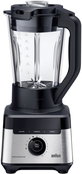 JB7550 BK PowerBlend 7 schwarz