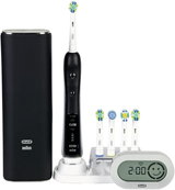 Braun Oral-B Prof. Care Black 7000 PPP