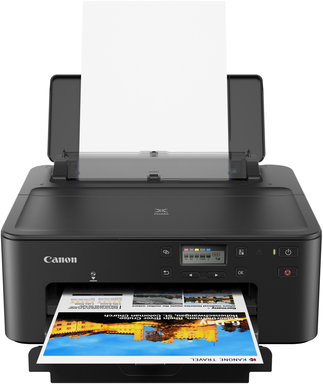Produktabbildung Canon Pixma TS705a
