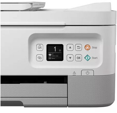 Pixma TS7451i wei&szlig;