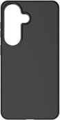 Sensation Case f&uuml;r Galaxy S26 schwarz